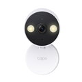 TP-link Tapo C120, 2K QHD Home Security kamera
