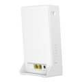 MERCUSYS MB230-4G, AC1200 4G+ Router