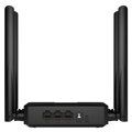 MERCUSYS MR62X, AX1500 WiFi 6 Router