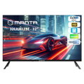 MANTA 32LHA123E, Smart LED TV 32