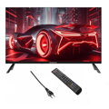 MANTA 32LHA123E, Smart LED TV 32
