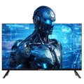MANTA 32LHA123E, Smart LED TV 32