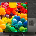 MANTA 32LHA123E, Smart LED TV 32