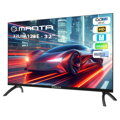 MANTA 32LHA123E, Smart LED TV 32