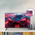 MANTA 32LHA123E, Smart LED TV 32