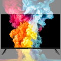 MANTA 32LHA123E, Smart LED TV 32