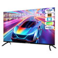 MANTA 40LFA123E, Smart LED TV 40