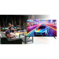 MANTA 40LFA123E, Smart LED TV 40