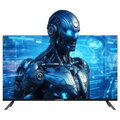 MANTA 40LFA123E, Smart LED TV 40