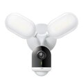 TP-LINK Tapo C720, Smart Floodlight Camera