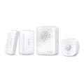 TP-LINK Tapo T30 KIT, SMART sada senzorov