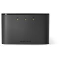 MERCUSYS MT110, 150 Mbps 4G LTE Router