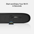 MERCUSYS MT110, 150 Mbps 4G LTE Router