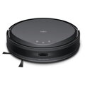 TP-LINK Tapo RV20 Mop Max, Robotický vysávač s mo