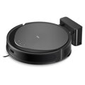 TP-LINK Tapo RV20 Mop Max, Robotický vysávač s mo
