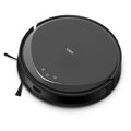 TP-LINK Tapo RV20 Mop Max, Robotický vysávač s mo