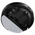 TP-LINK Tapo RV20 Mop Max, Robotický vysávač s mo