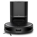 TP-LINK Tapo RV20 Max Plus, Robotický vysávač s mopom