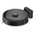 TP-LINK Tapo RV30 Max, Robotický vysávač s mopom