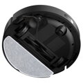 TP-LINK Tapo RV30 Max, Robotický vysávač s mopom