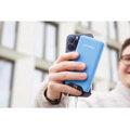 INTENSO F10000, Powerbanka 10000 mAh, fialová