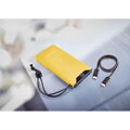 INTENSO F10000, Powerbanka 10000 mAh, žltá