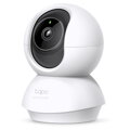 TP-link Tapo C230, Pan/Tilt Home Security kamera