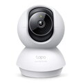TP-link Tapo C230, Pan/Tilt Home Security kamera