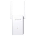 MERCUSYS ME80X AX3000 Wi-Fi 6 Range Extender
