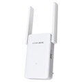 MERCUSYS ME80X AX3000 Wi-Fi 6 Range Extender