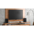 LAUDBERG S1, Bluetooth reproduktory 2.0, blk