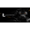 LAUDBERG S1, Bluetooth reproduktory 2.0, blk