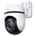 TP-link Tapo C530WS, Outdoor Security Wi-Fi Kamera