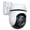 TP-link Tapo C530WS, Outdoor Security Wi-Fi Kamera