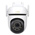 TP-link Tapo C530WS, Outdoor Security Wi-Fi Kamera