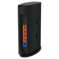 TP-Link Archer BE220 BE3600 Wi-Fi 7 Router