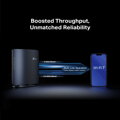 TP-Link Archer BE220 BE3600 Wi-Fi 7 Router