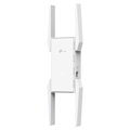 TP-Link EAP673-Extender AX5400 AP Omada SDN