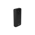 TELLUR PD202, 20000mAh Powerbank, 2xUSB, 2xC