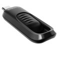SanDisk Ultra Slider USB 3.2 Type C, 64GB