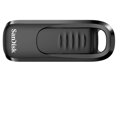 SanDisk Ultra Slider USB 3.2 Type C, 64GB