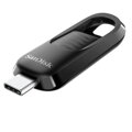 SanDisk Ultra Slider USB 3.2 Type C, 64GB