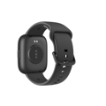 MAXCOM EW06 EcoWatch6, Smart hodinky, čierne