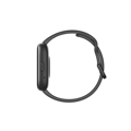 MAXCOM EW06 EcoWatch6, Smart hodinky, čierne