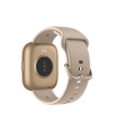 MAXCOM EW06 EcoWatch6, Smart hodinky, zlaté