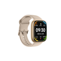 MAXCOM EW06 EcoWatch6, Smart hodinky, zlaté