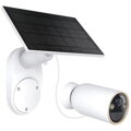TP-link Tapo C460 KIT, Outdoor Wi-Fi Kamera