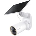 TP-link Tapo C460 KIT, Outdoor Wi-Fi Kamera