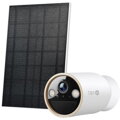 TP-link Tapo C460 KIT, Outdoor Wi-Fi Kamera