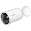 TP-link Tapo C460, Outdoor Wi-Fi Kamera